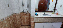 Le Shantier (D12), Apartment #443540401